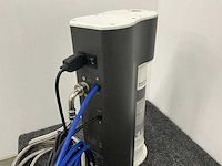 Bwt - bestaqua 14roc bluetooth - omgekeerde osmose unit - afbeelding 6 van  7