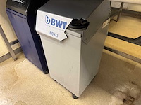 Bwt - kvd 613 - waterontharder - afbeelding 2 van  3