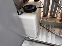 Bwt - septron lijn 41 val - zuiveringsapparatuur - afbeelding 6 van  13