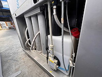 Bwt - septron lijn 41 val - zuiveringsapparatuur - afbeelding 29 van  29