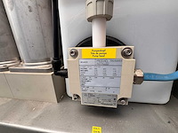 Bwt - septron lijn 41 val - zuiveringsapparatuur - afbeelding 17 van  29