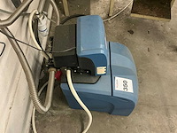 Bwt aqa perla waterontharder - afbeelding 2 van  13