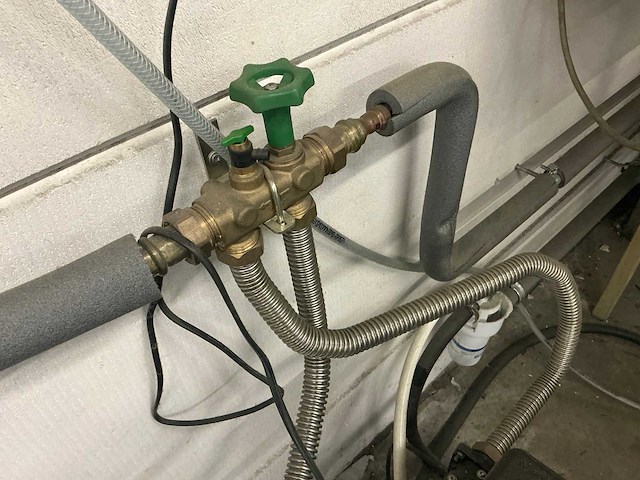 Bwt aqa perla waterontharder - afbeelding 3 van  13