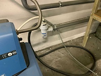 Bwt aqa perla waterontharder - afbeelding 4 van  13