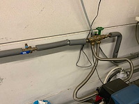 Bwt aqa perla waterontharder - afbeelding 5 van  13