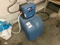 Bwt aqa perla waterontharder - afbeelding 6 van  13