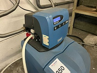 Bwt aqa perla waterontharder - afbeelding 7 van  13