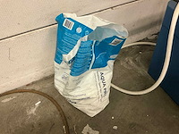 Bwt aqa perla waterontharder - afbeelding 9 van  13