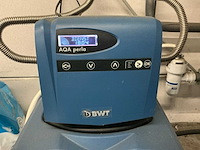 Bwt aqa perla waterontharder - afbeelding 10 van  13