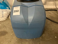 Bwt aqa perla waterontharder - afbeelding 11 van  13