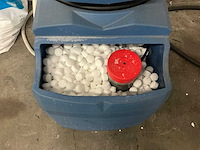 Bwt aqa perla waterontharder - afbeelding 12 van  13