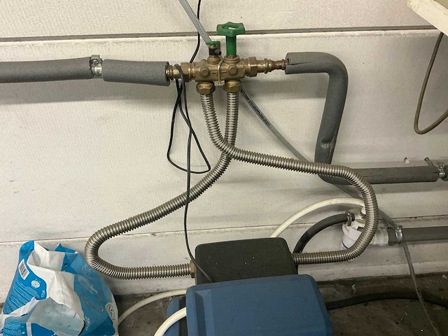 Bwt aqa perla waterontharder - afbeelding 13 van  13