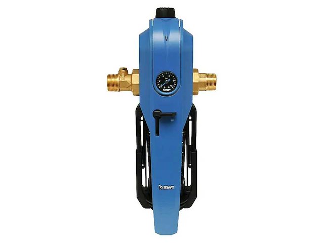 Bwt aqq nano kalkneutralisator met filter - afbeelding 2 van  3