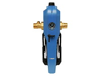 Bwt aqq nano kalkneutralisator met filter - afbeelding 2 van  3