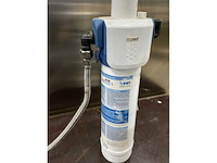 Bwt bestway max s waterfilter - afbeelding 1 van  1