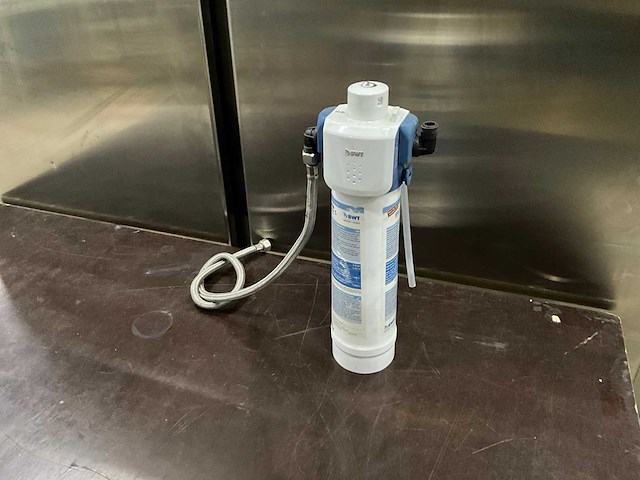 Bwt bestway max s waterfilter - afbeelding 1 van  4