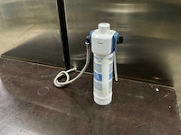 Bwt bestway max s waterfilter - afbeelding 1 van  4