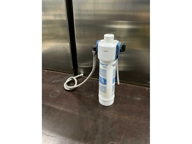 Bwt bestway max s waterfilter - afbeelding 2 van  4