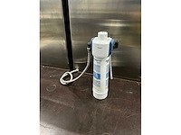 Bwt bestway max s waterfilter - afbeelding 2 van  4