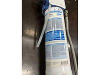 Bwt bestway max s waterfilter - afbeelding 4 van  4