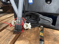 Bwt l1500 snel ontkalkingsapparaat - afbeelding 3 van  4