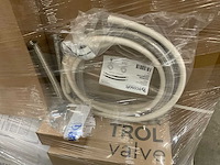 Bwt rondomat ecomix 1500 (grp0187) ionenwisselaar voor grondwater - afbeelding 5 van  9