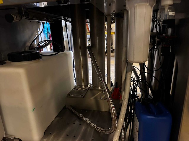 Bwt septron line 41 val - water treatment - afbeelding 2 van  29