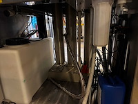 Bwt septron line 41 val - water treatment - afbeelding 2 van  29