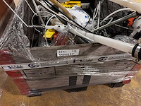 Bwt septron line 41 val - water treatment - afbeelding 3 van  29