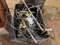 Bwt septron line 41 val - water treatment - afbeelding 4 van  29