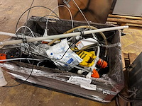 Bwt septron line 41 val - water treatment - afbeelding 5 van  29