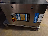 Bwt septron line 41 val - water treatment - afbeelding 7 van  29