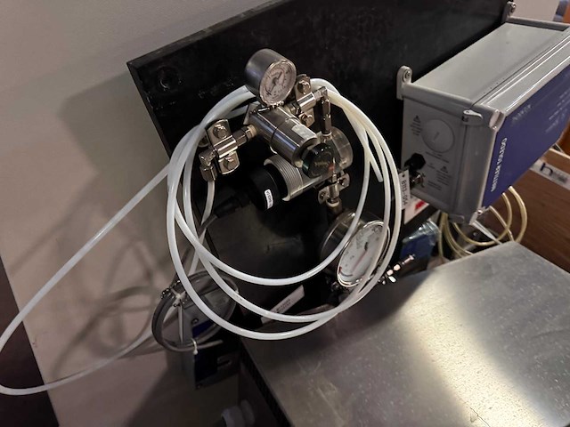 Bwt septron line 41 val - water treatment - afbeelding 8 van  29