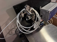 Bwt septron line 41 val - water treatment - afbeelding 8 van  29