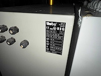 Bwt septron line 41 val - water treatment - afbeelding 11 van  29