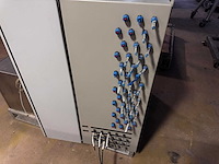 Bwt septron line 41 val - water treatment - afbeelding 12 van  29