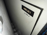 Bwt septron line 41 val - water treatment - afbeelding 13 van  29