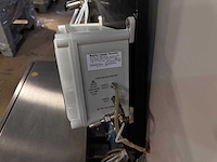 Bwt septron line 41 val - water treatment - afbeelding 14 van  29