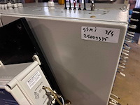 Bwt septron line 41 val - water treatment - afbeelding 15 van  29