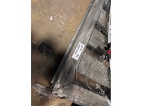 Bwt septron line 41 val - water treatment - afbeelding 16 van  29