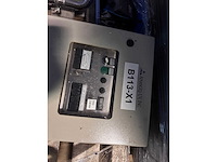 Bwt septron line 41 val - water treatment - afbeelding 18 van  29