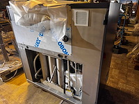 Bwt septron line 41 val - water treatment - afbeelding 10 van  29