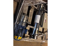 Bwt septron line 41 val - water treatment - afbeelding 20 van  29