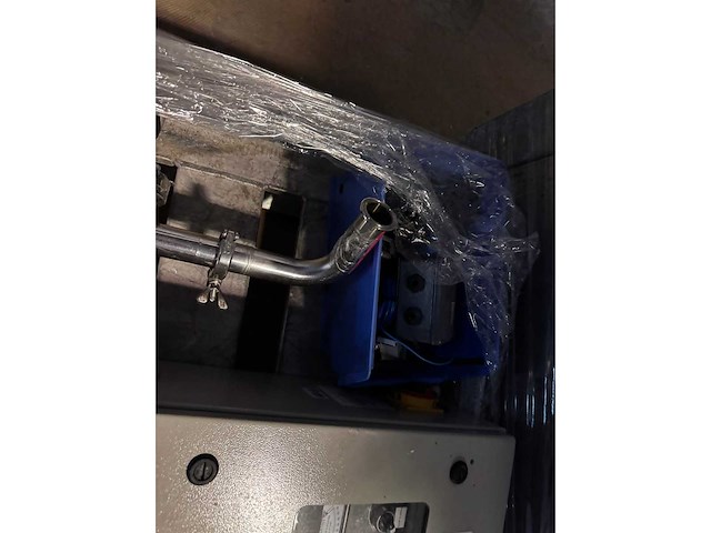 Bwt septron line 41 val - water treatment - afbeelding 21 van  29