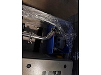 Bwt septron line 41 val - water treatment - afbeelding 21 van  29