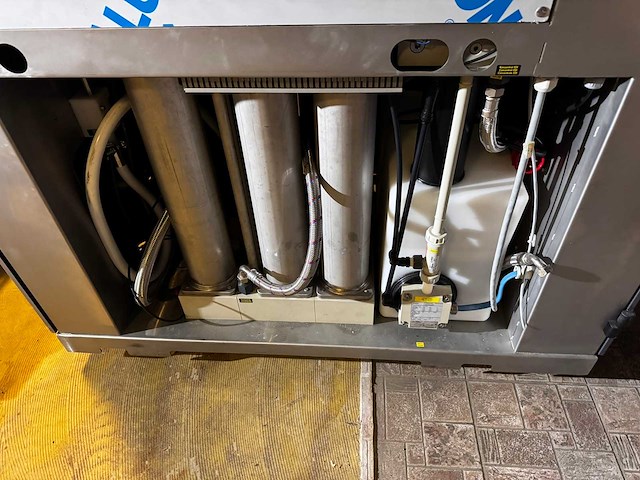 Bwt septron line 41 val - water treatment - afbeelding 19 van  29