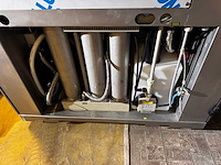 Bwt septron line 41 val - water treatment - afbeelding 19 van  29