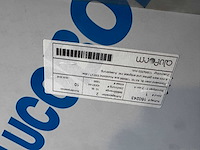 Bwt septron line 41 val - water treatment - afbeelding 24 van  29