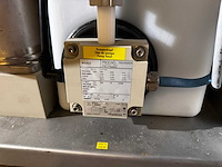 Bwt septron line 41 val - water treatment - afbeelding 25 van  29