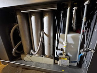 Bwt septron line 41 val - water treatment - afbeelding 26 van  29